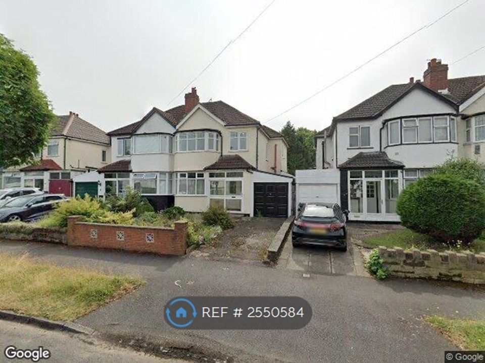 Property photo 1 of 31