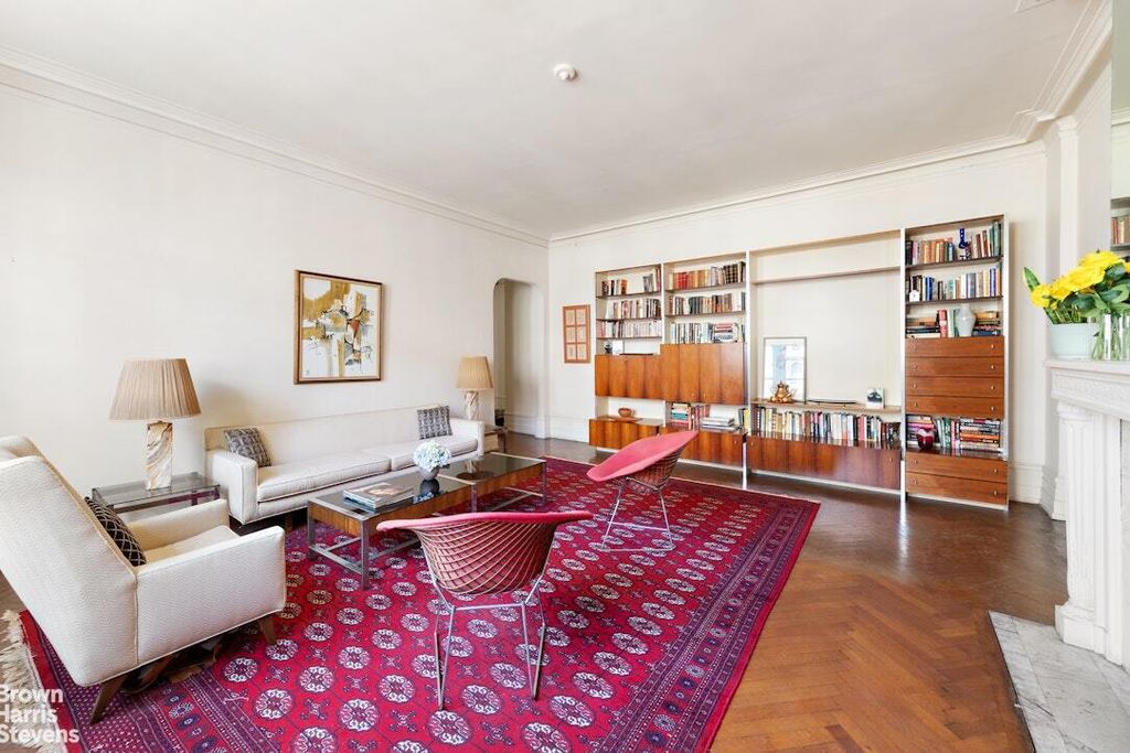 Property photo 2 of 13 <Alttext/>