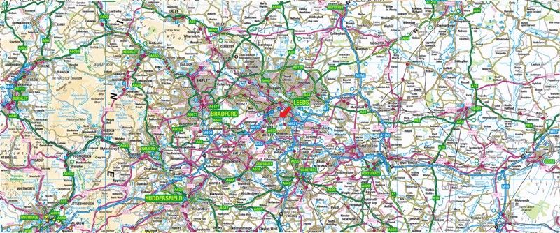 Property photo 2 of 4 Photo 2