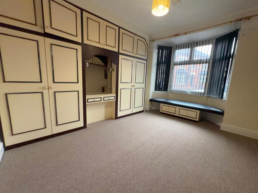 Property photo 3 of 12 Whatsapp Image 2026-01-12 At 11.19.07 (2)