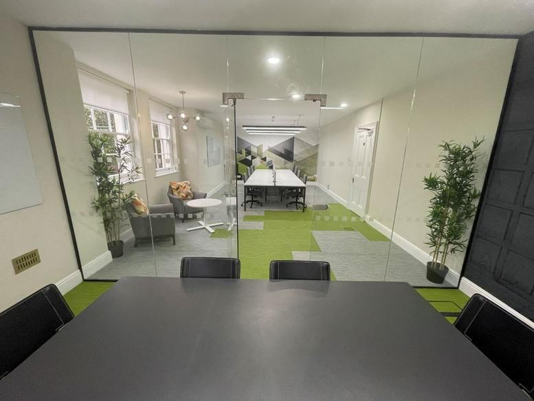 Property photo 3 of 5