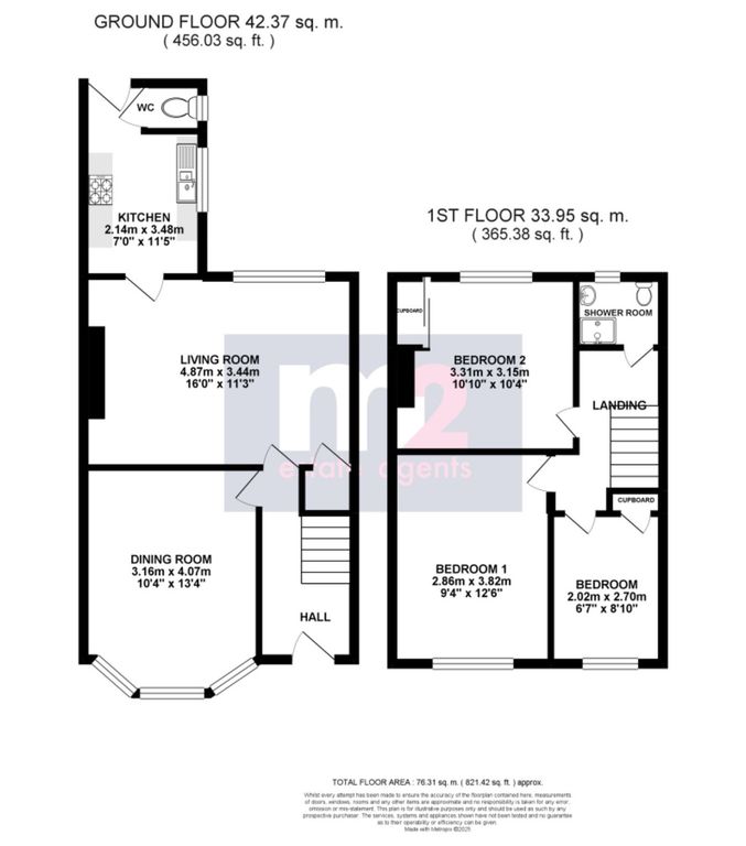 Property photo 2 of 12