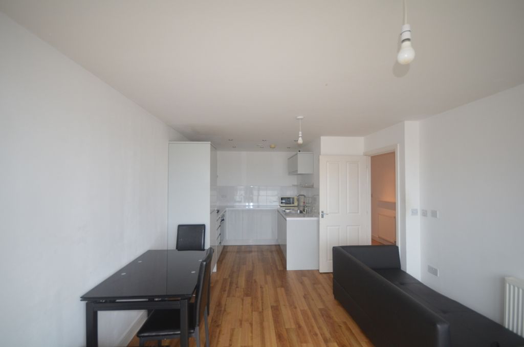 Property photo 3 of 7 Gallery