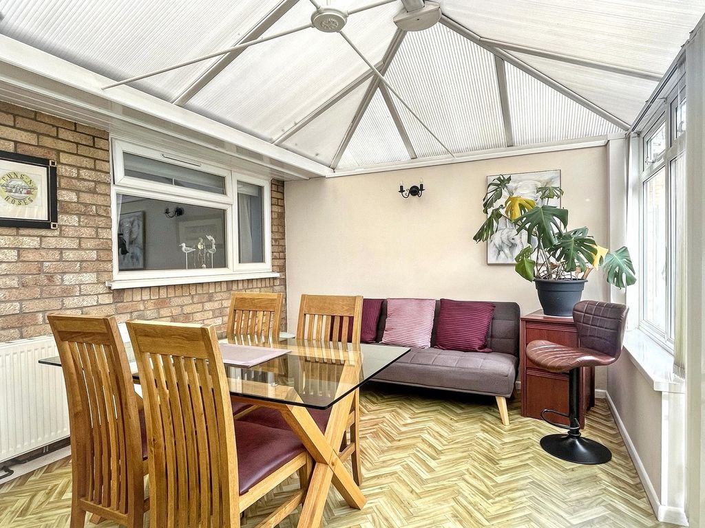 Property photo 3 of 16 Not Specified