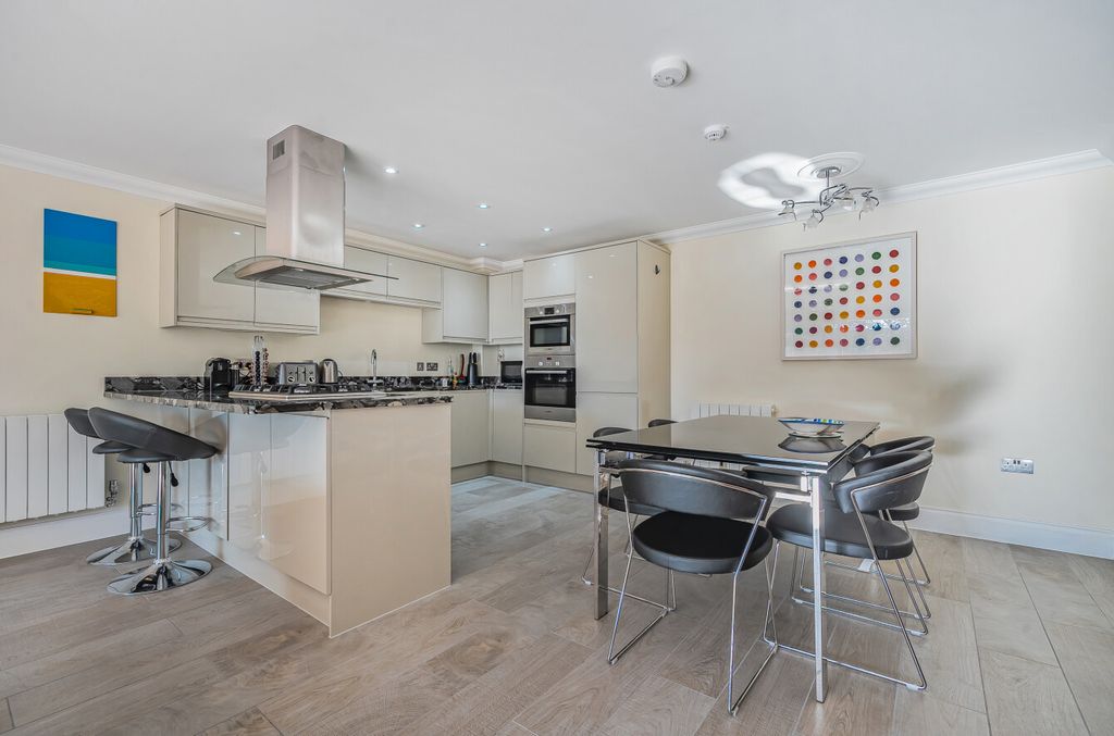 Property photo 3 of 15 1231543 (12).Jpg