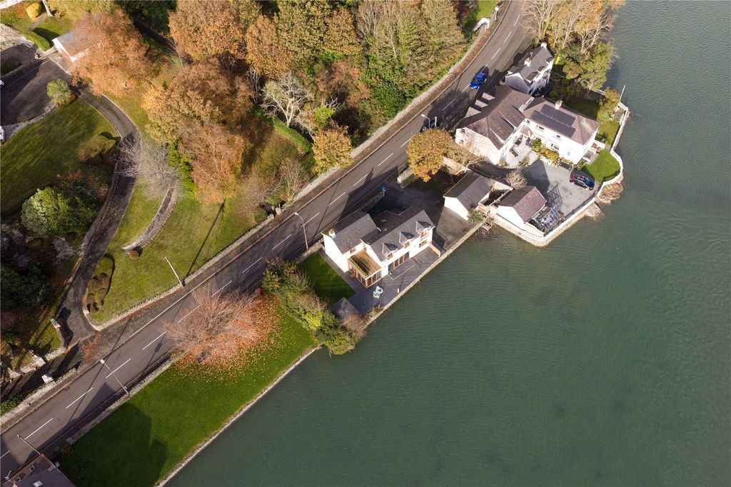 Property photo 3 of 27 Picture No. 58