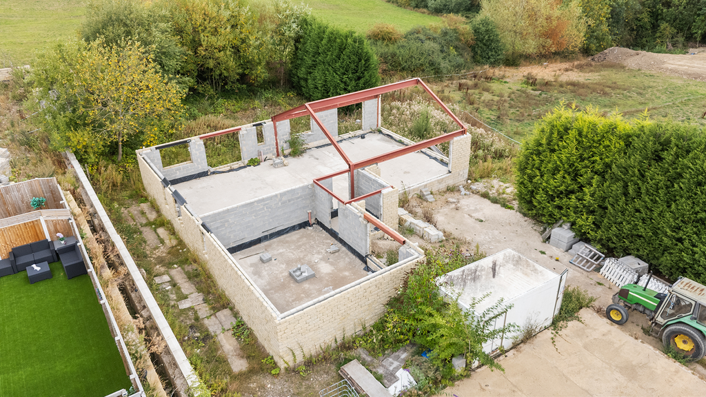 Property photo 1 of 15