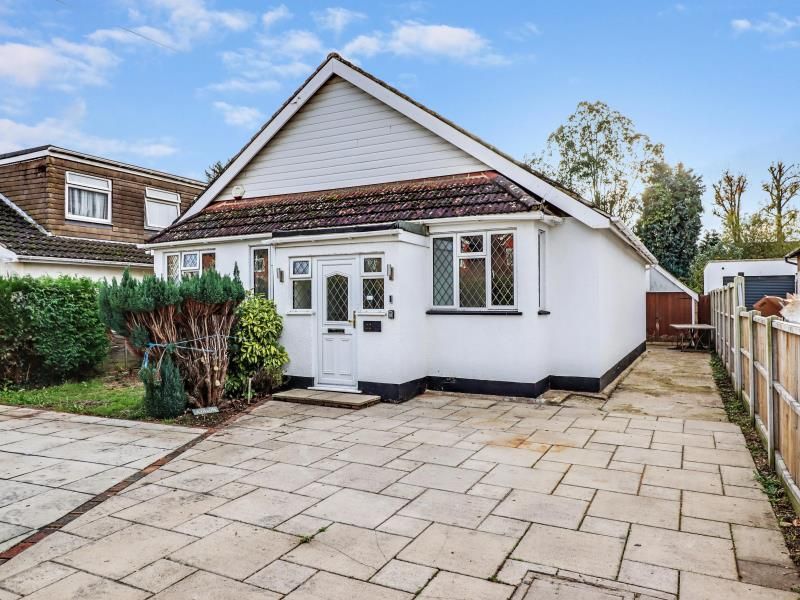 Property photo 1 of 13