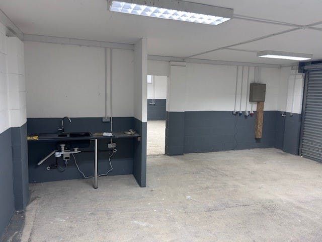 Property photo 2 of 4 New Yard Unit Sandpool 2.Jpg