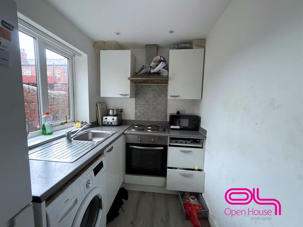 Property photo 3 of 7 Untitled Design - 2026-03-03T214225.248.Png