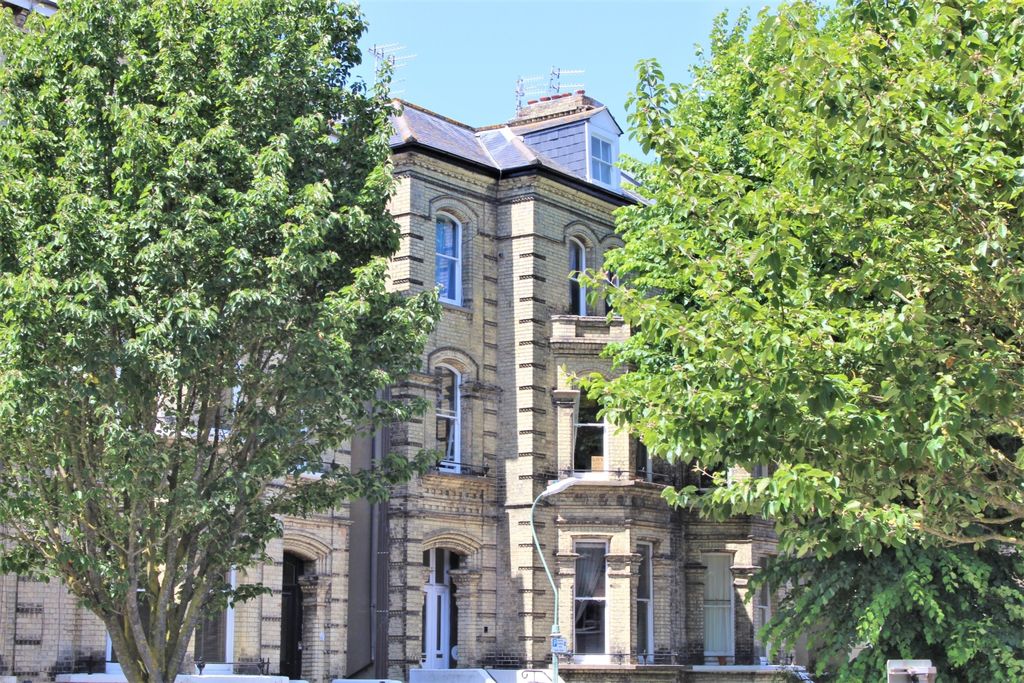 Property photo 1 of 10 View Of Property Salisbury