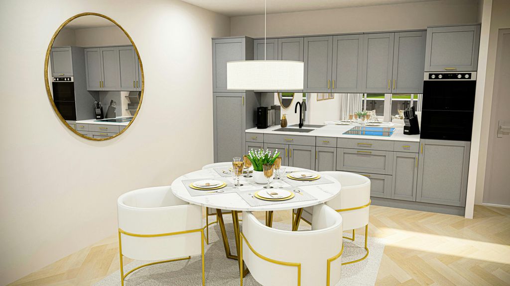 Property photo 3 of 3 2