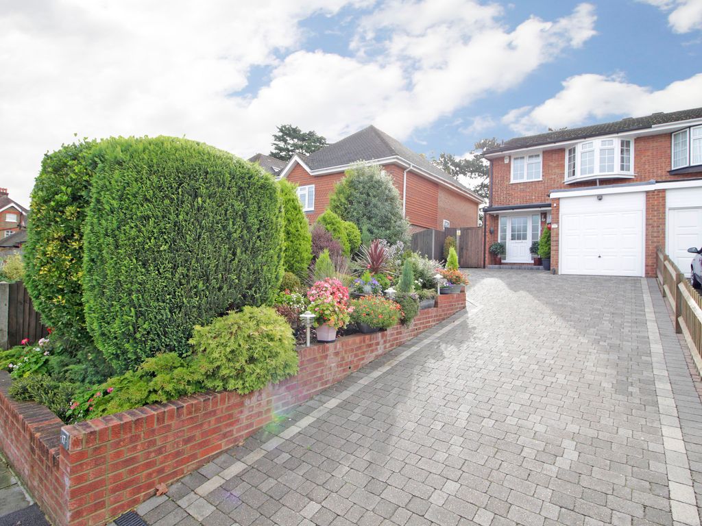 Property photo 1 of 24