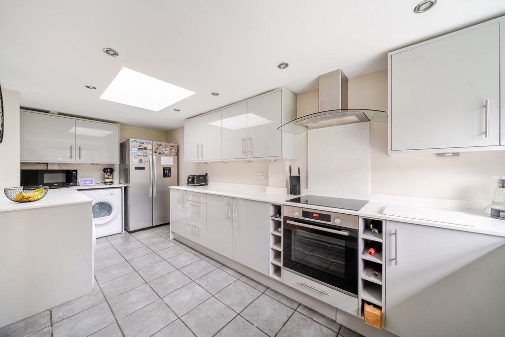 Property photo 3 of 19 1401646-17-6971F6...