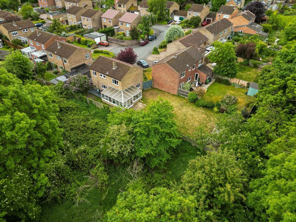 Property photo 2 of 24 Drone (5).Jpg
