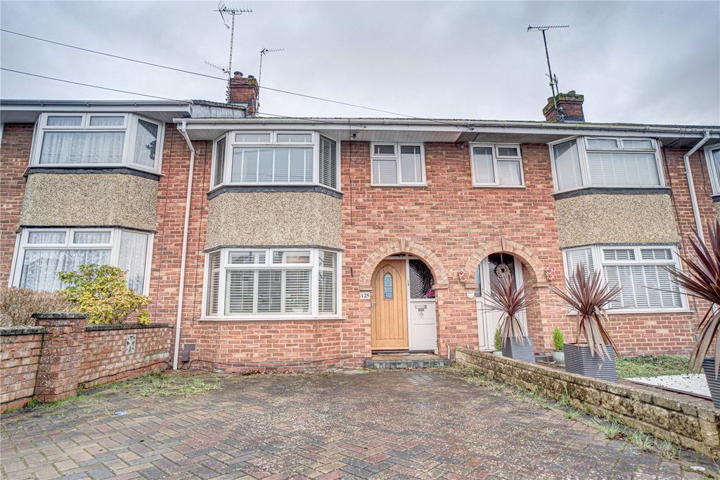 Property photo 1 of 7 Picture No. 01