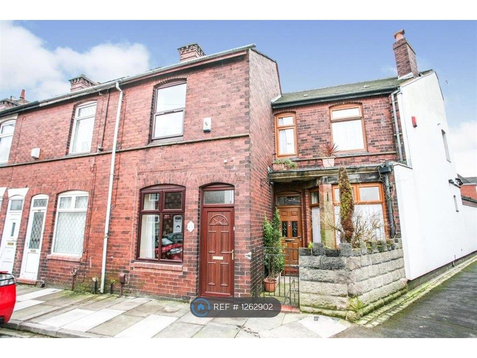 Property photo 1 of 9 Front