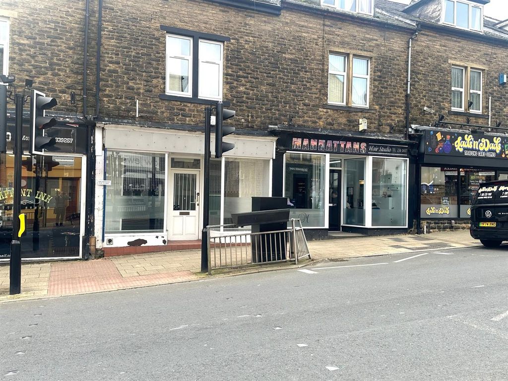 Property photo 3 of 9 Img_5233.Jpg