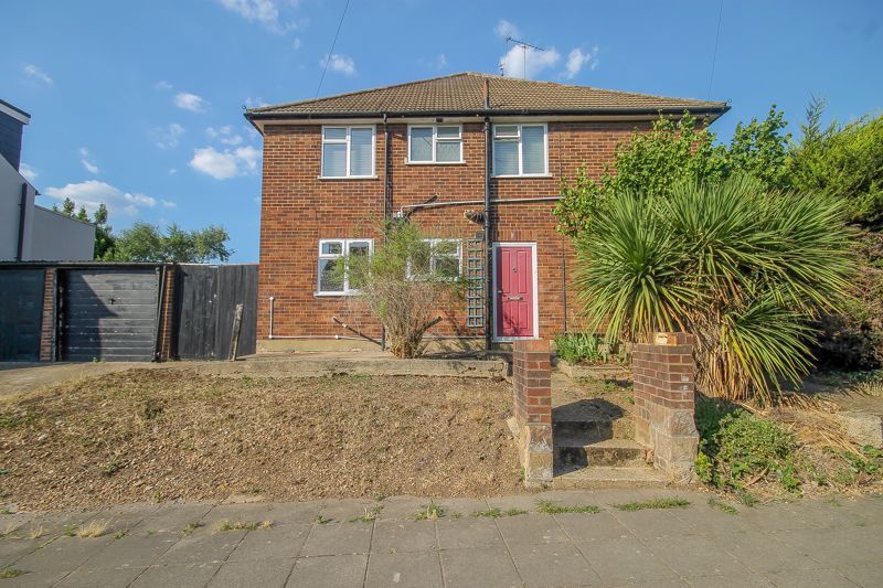 Property photo 1 of 16 Photo 16