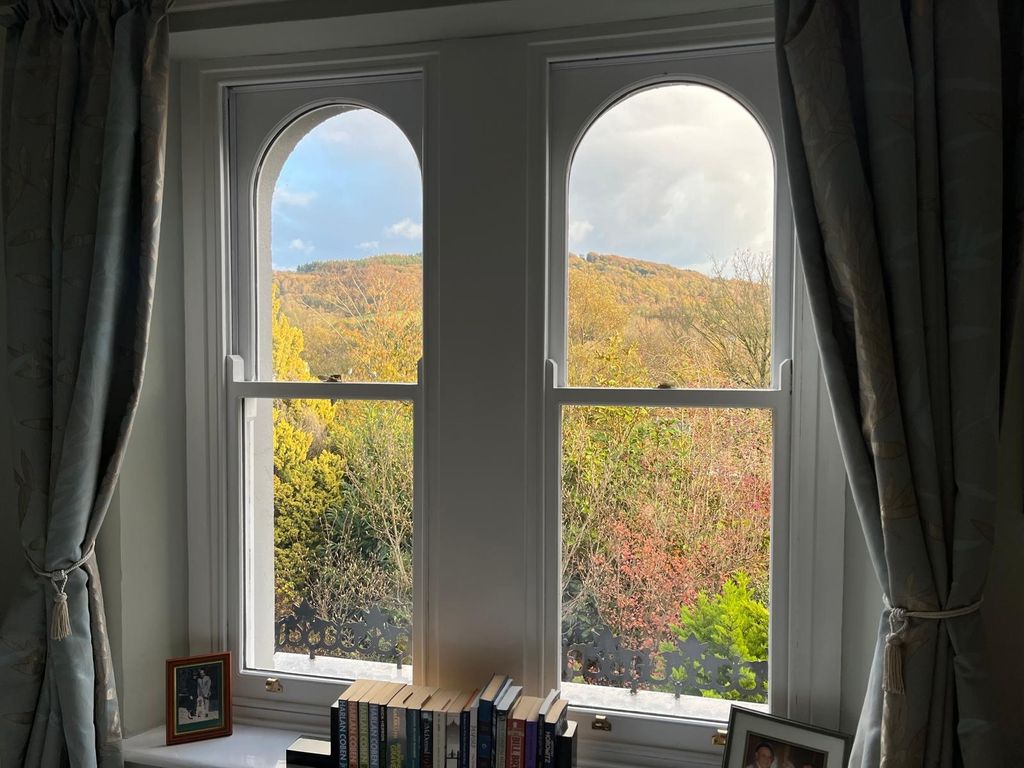 Additional image 28 of 4 bed semi-detached house for saleNew Dixton Road, Monmouth NP25