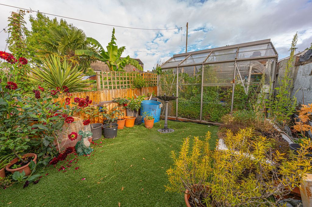 Additional image 21 of 3 bed terraced house for saleWentloog Road, Rumney CF3