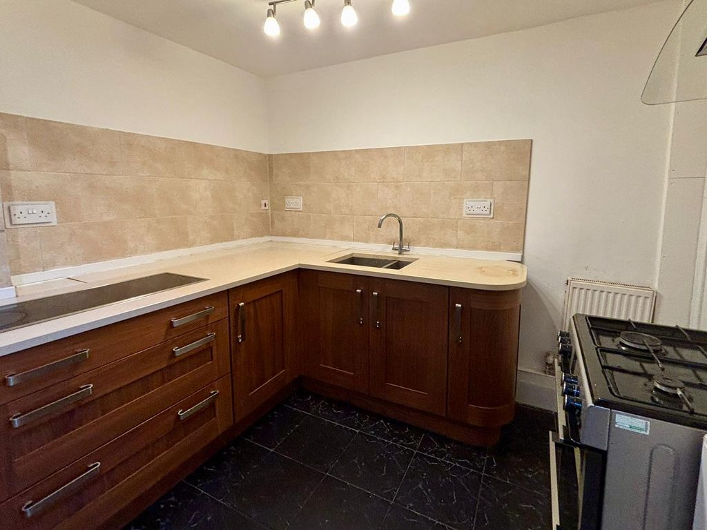 Property photo 3 of 23 Image