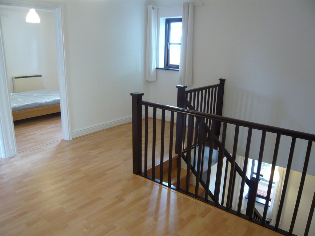 Property photo 2 of 7 Image