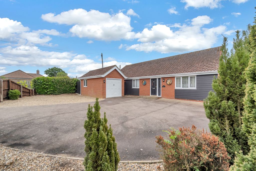 Property photo 1 of 16 Dcp_5600