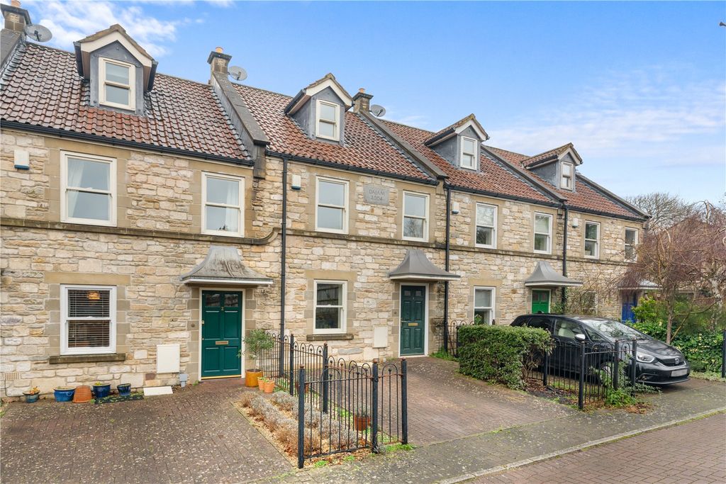 Property photo 1 of 14 Picture No. 09