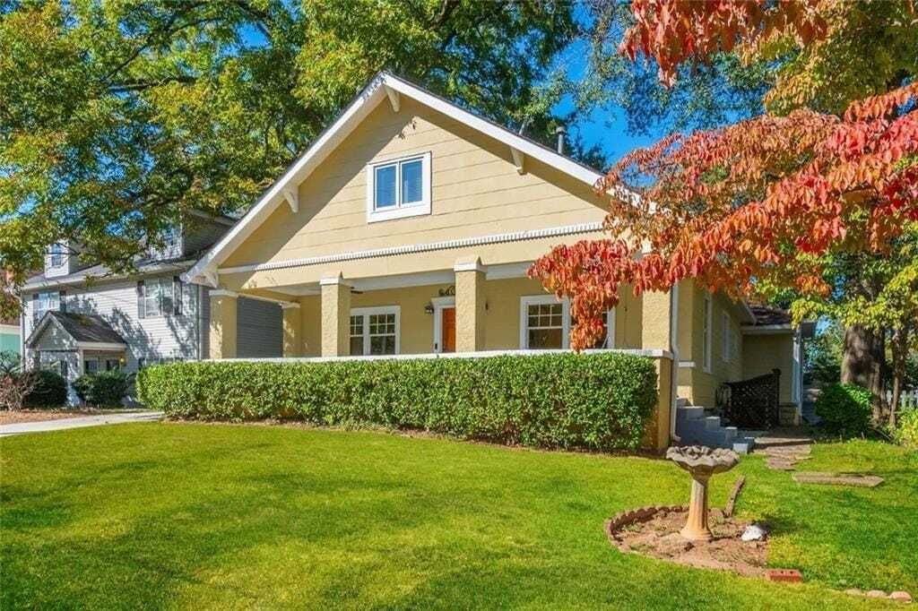 Property photo 2 of 31 <Alttext/>