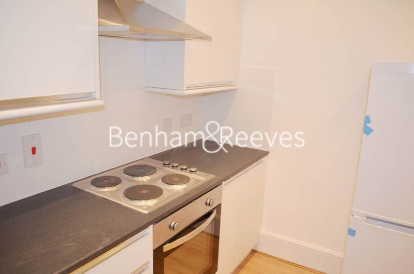 Property photo 2 of 4