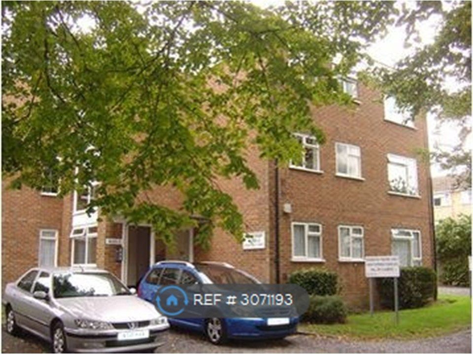 Property photo 1 of 5