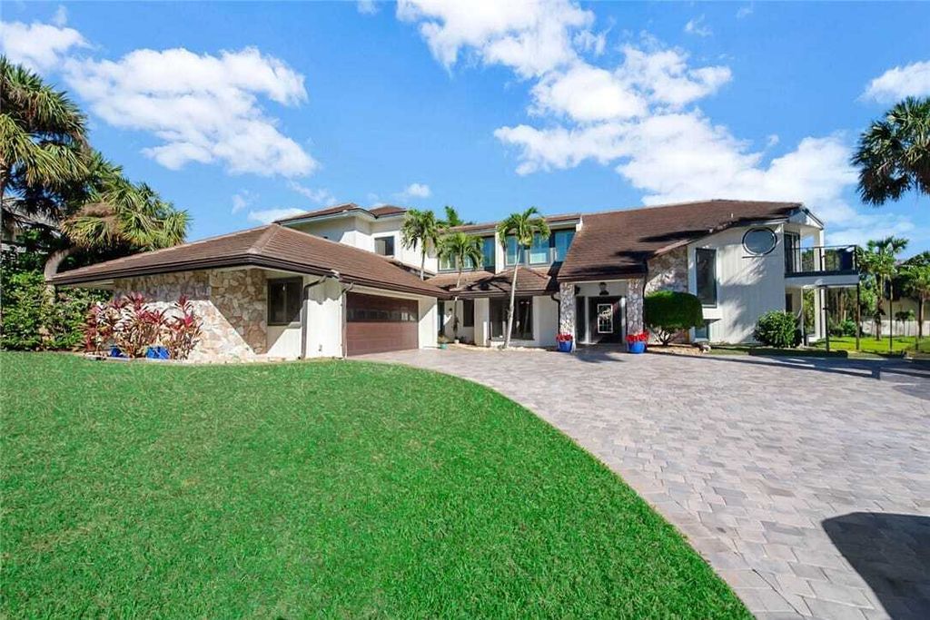 Property photo 3 of 31 <Alttext/>