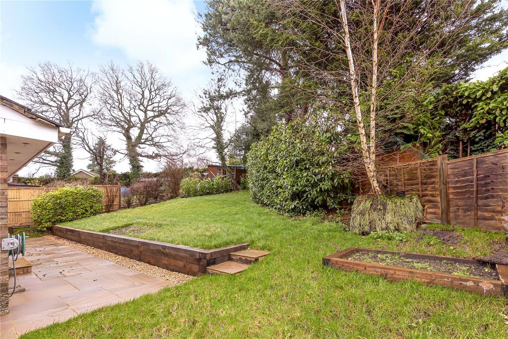 Property photo 2 of 15 Photo 15