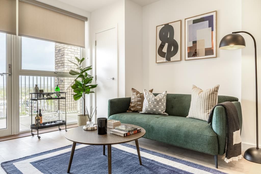 Property photo 1 of 15 Internal View