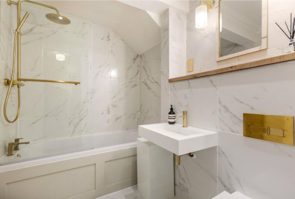 Property photo 1 of 6 Picture No. 01