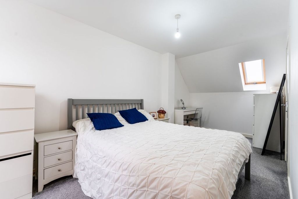 Additional image 6 of 3 bed semi-detached house for saleBretherton Way, Llantilio Pertholey, Abergavenny NP7