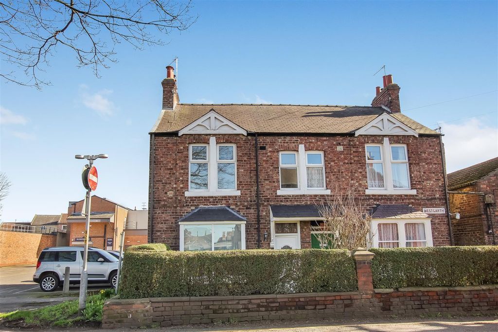 Property photo 1 of 14 Img_1237.Jpg