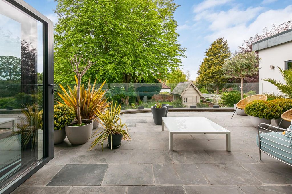 Additional image 19 of 5 bed detached house for saleSeven Corners Lane, Beverley, East Yorkshire HU17