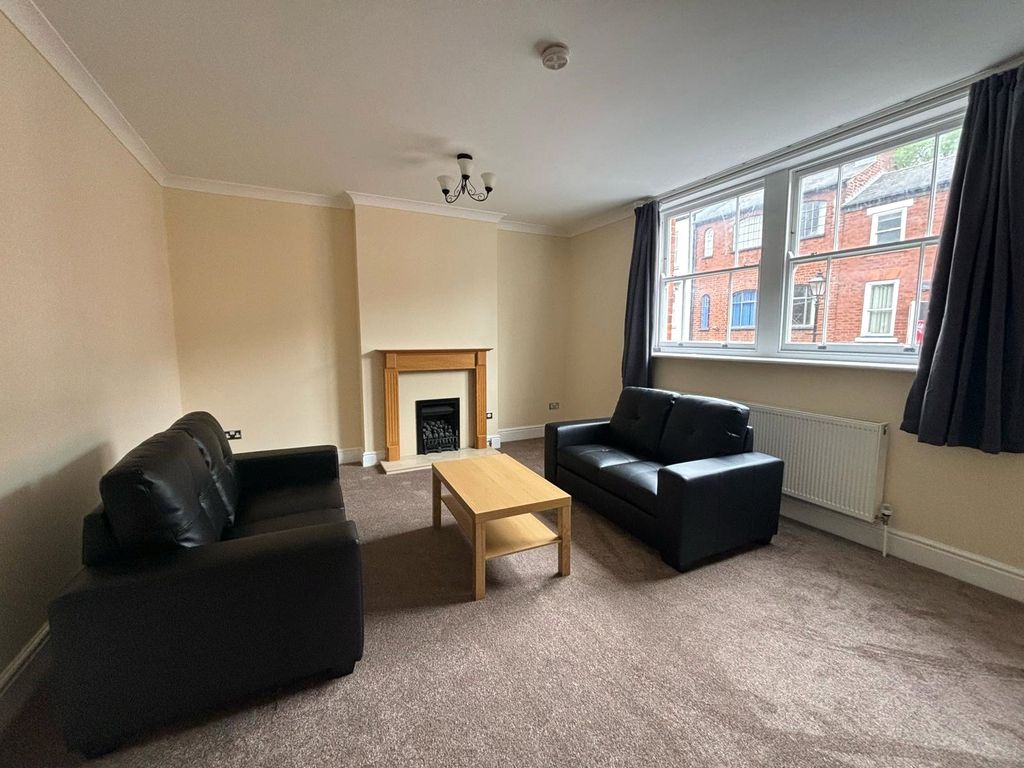 Property photo 2 of 10 Picture No. 30
