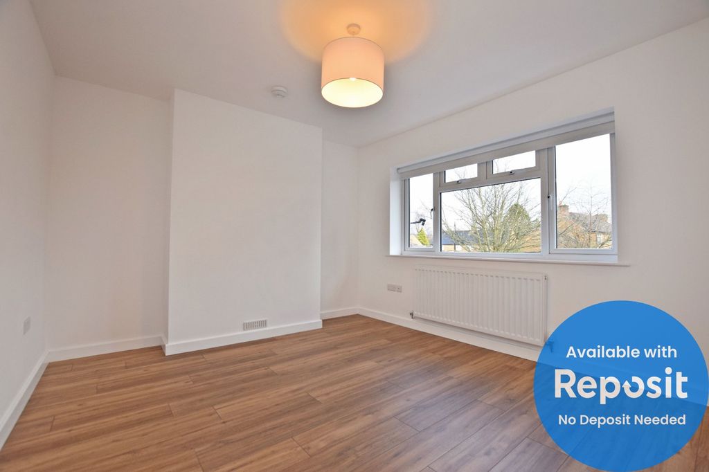Property photo 2 of 10 Picture No. 03