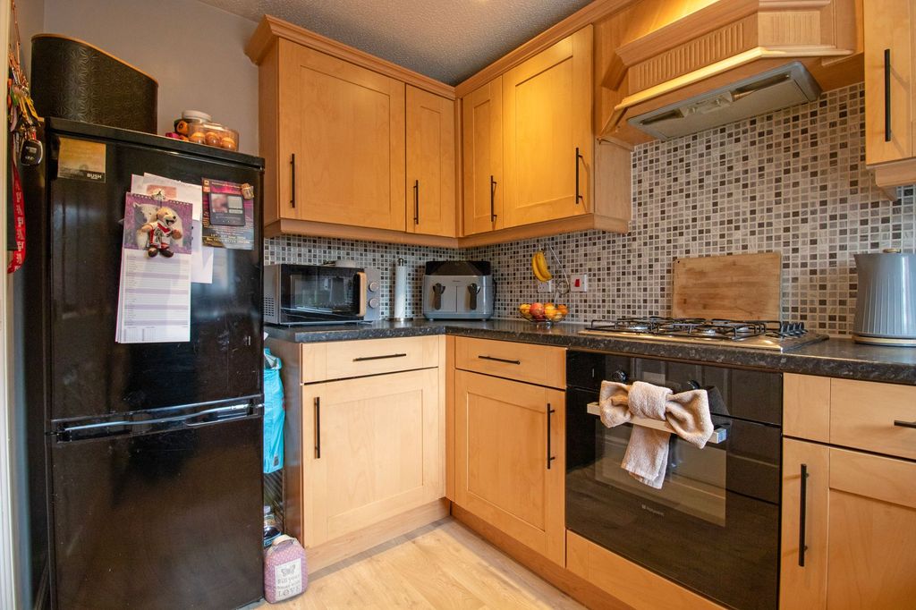Additional image 8 of 3 bed property for saleFalcon Grove, Gainsborough DN21