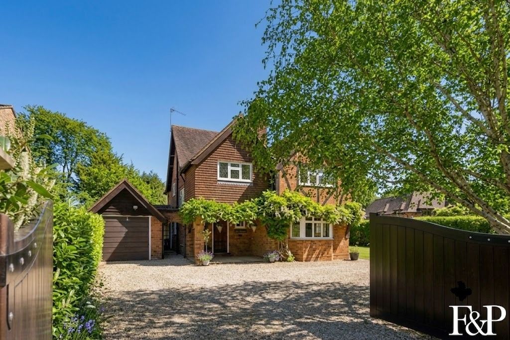 Property photo 1 of 27 4973310