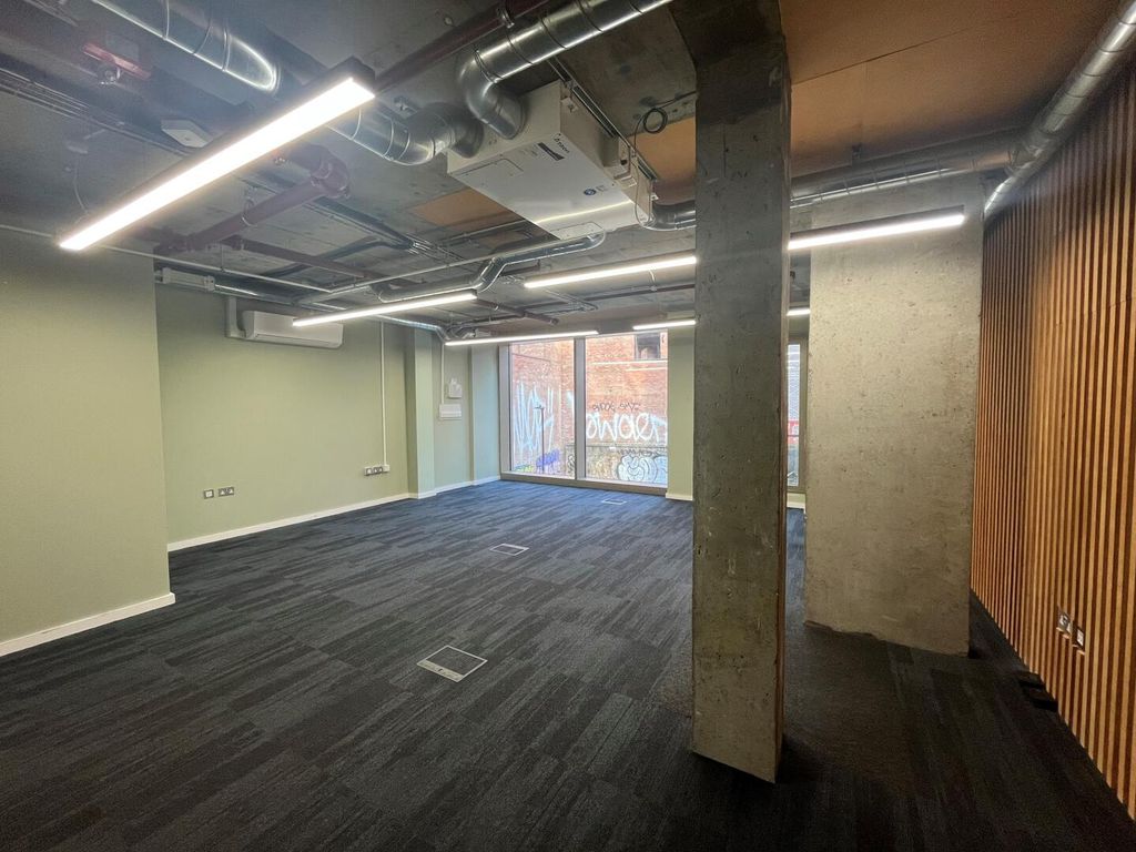 Property photo 2 of 8 Reception Room