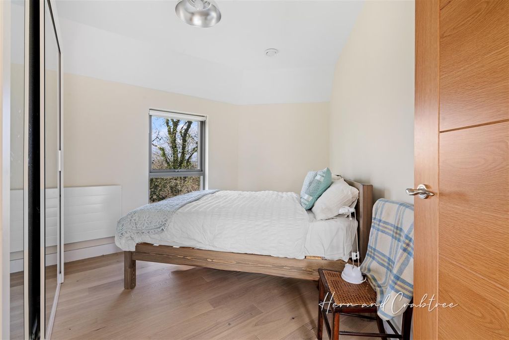 Additional image 13 of 4 bed detached house for saleGreat House Farm, Michaelston Road, St. Fagans, Cardiff CF5