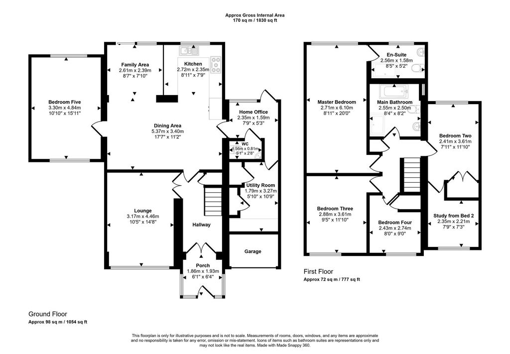 Property photo 3 of 25