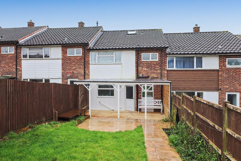 Property photo 2 of 18 Picture No. 03