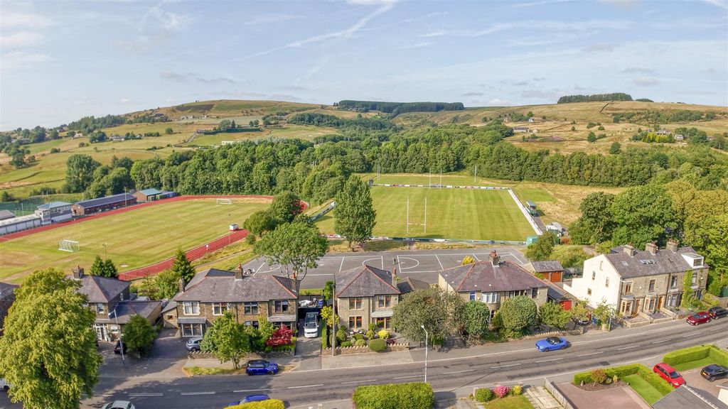 Property photo 1 of 44 Aerial View