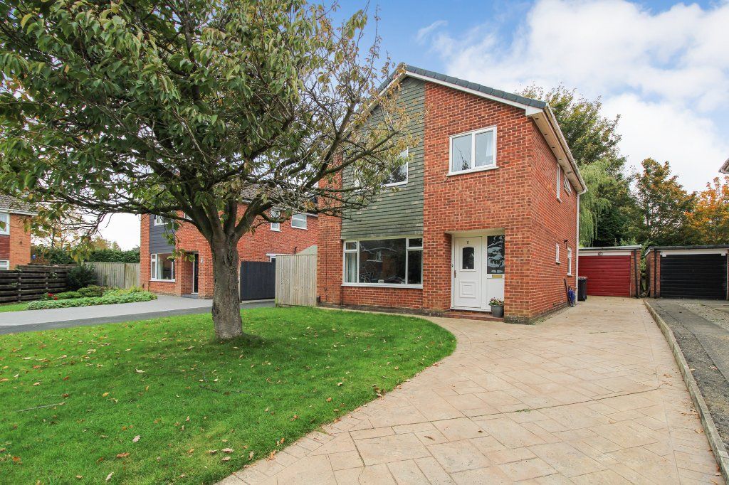 Property photo 1 of 13 Front Elevation