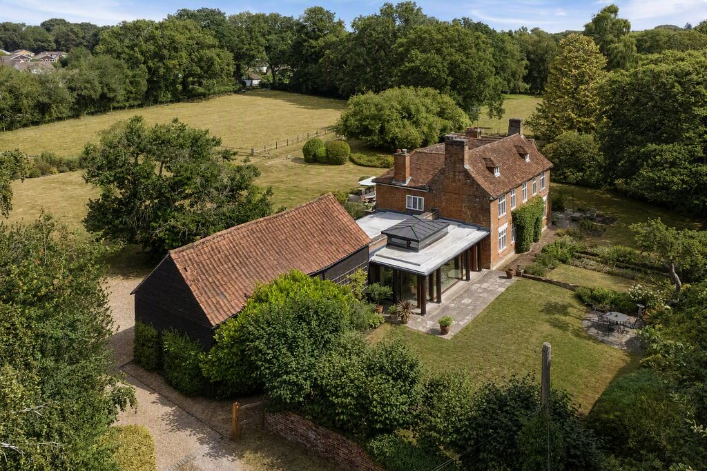 Property photo 1 of 31 Aerial View
